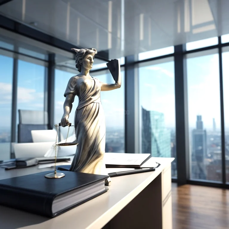Singapore enterprise legal consultancy office