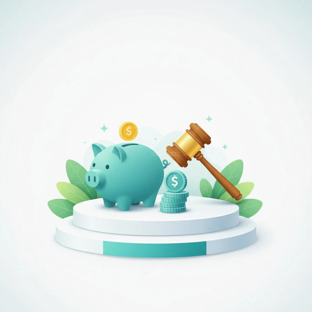 Starter Corporate Care